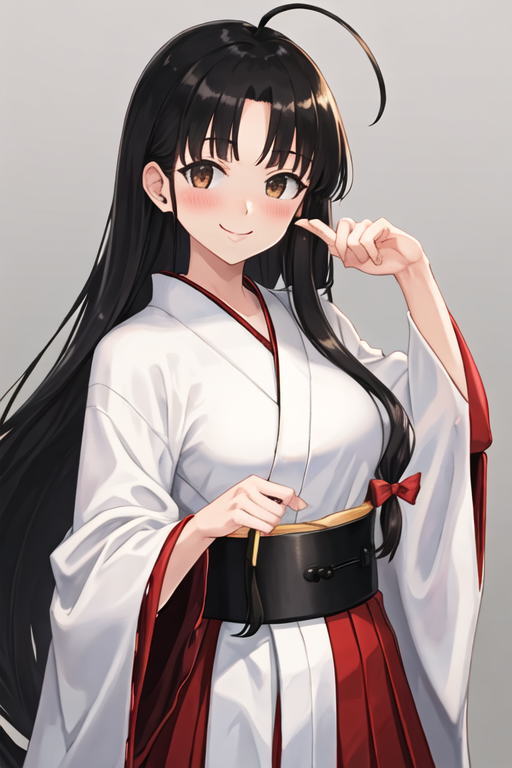 miko.png