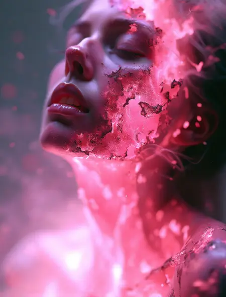 MHFX_Disintegrate/Burn em up