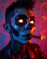 Rolldemption's Avatar