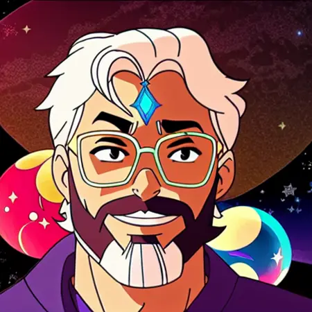 ootie's Avatar