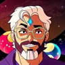 ootie's Avatar