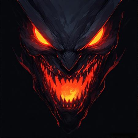 NKOwest90's Avatar