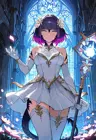 Truebluelich's Avatar
