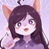 puetsua's Avatar