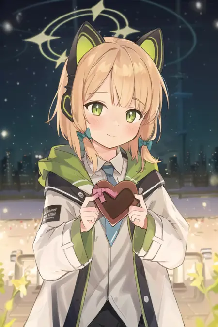 GamersRay's Avatar