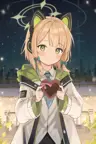 GamersRay's Avatar