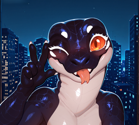 Doggy_aii's Avatar
