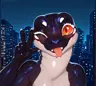 Doggy_aii's Avatar