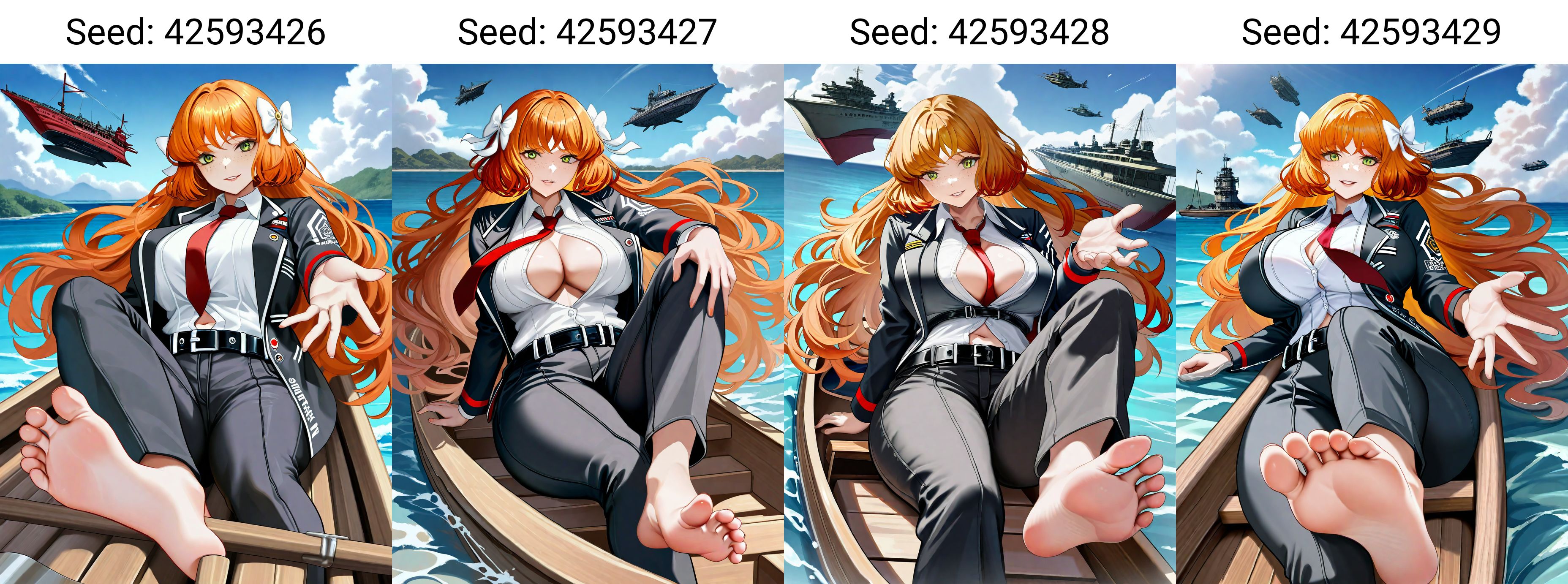 xyz_grid-0006-42593426.jpg