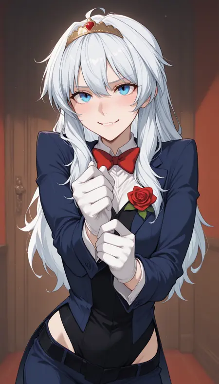 Mirabelle (Mirabeau | Mirbo)