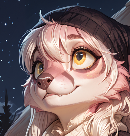 Bokato's Avatar