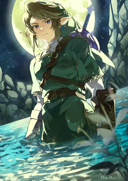 niniconcon's Avatar