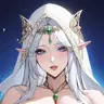 zakp's Avatar