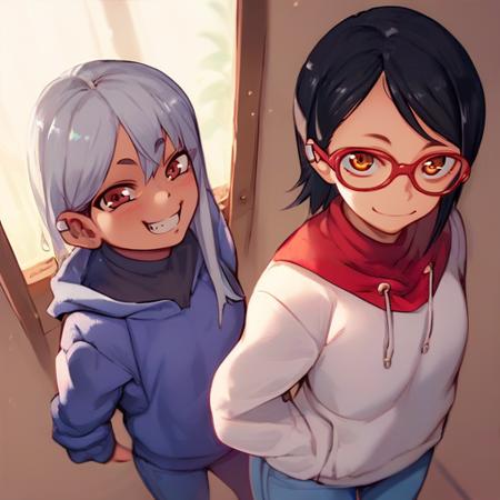 brownboy5969's Avatar