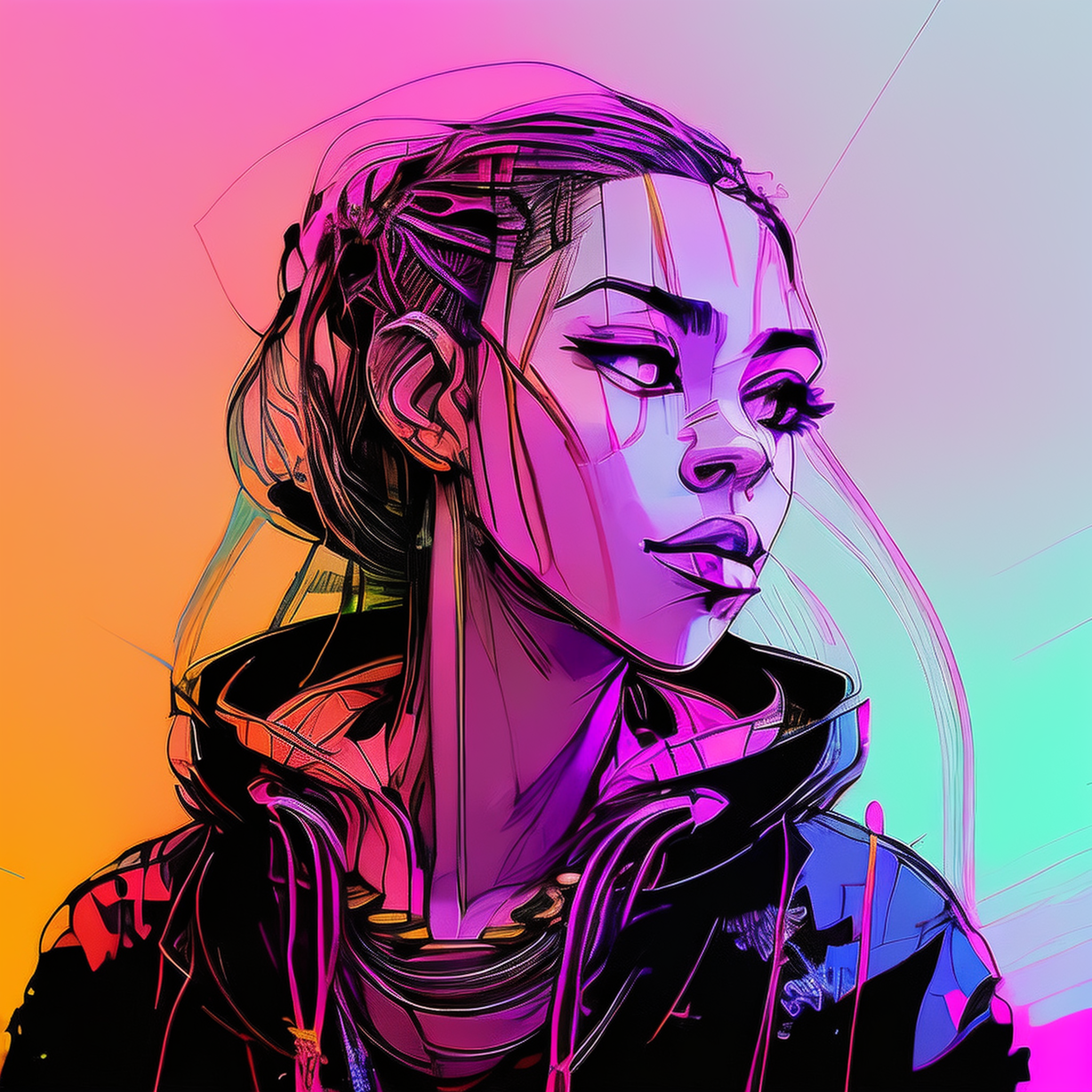 00019-2503991463.png