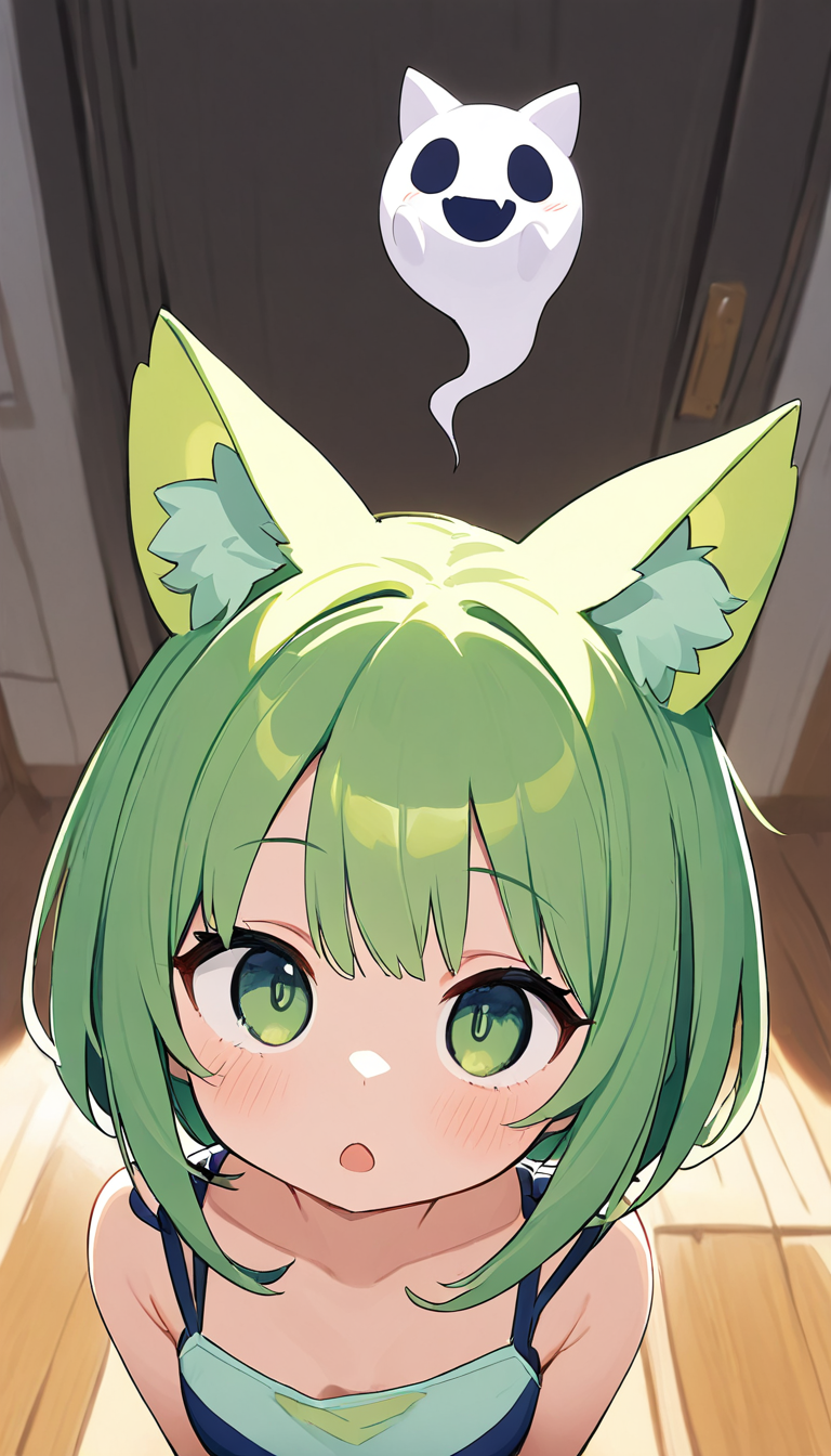 00433-298586277.png