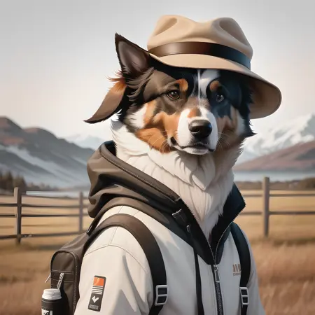 SlashPF's Avatar