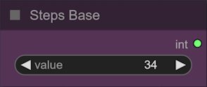 grafik.png
