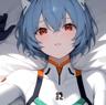 flyingdeer_zero