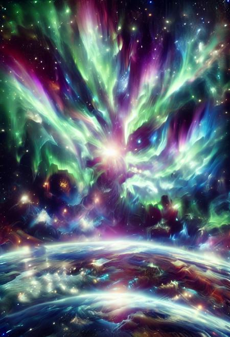 morph-aurora,(medium full shot) space, earth
<lora:aurora_0_100_V1-000009:1>