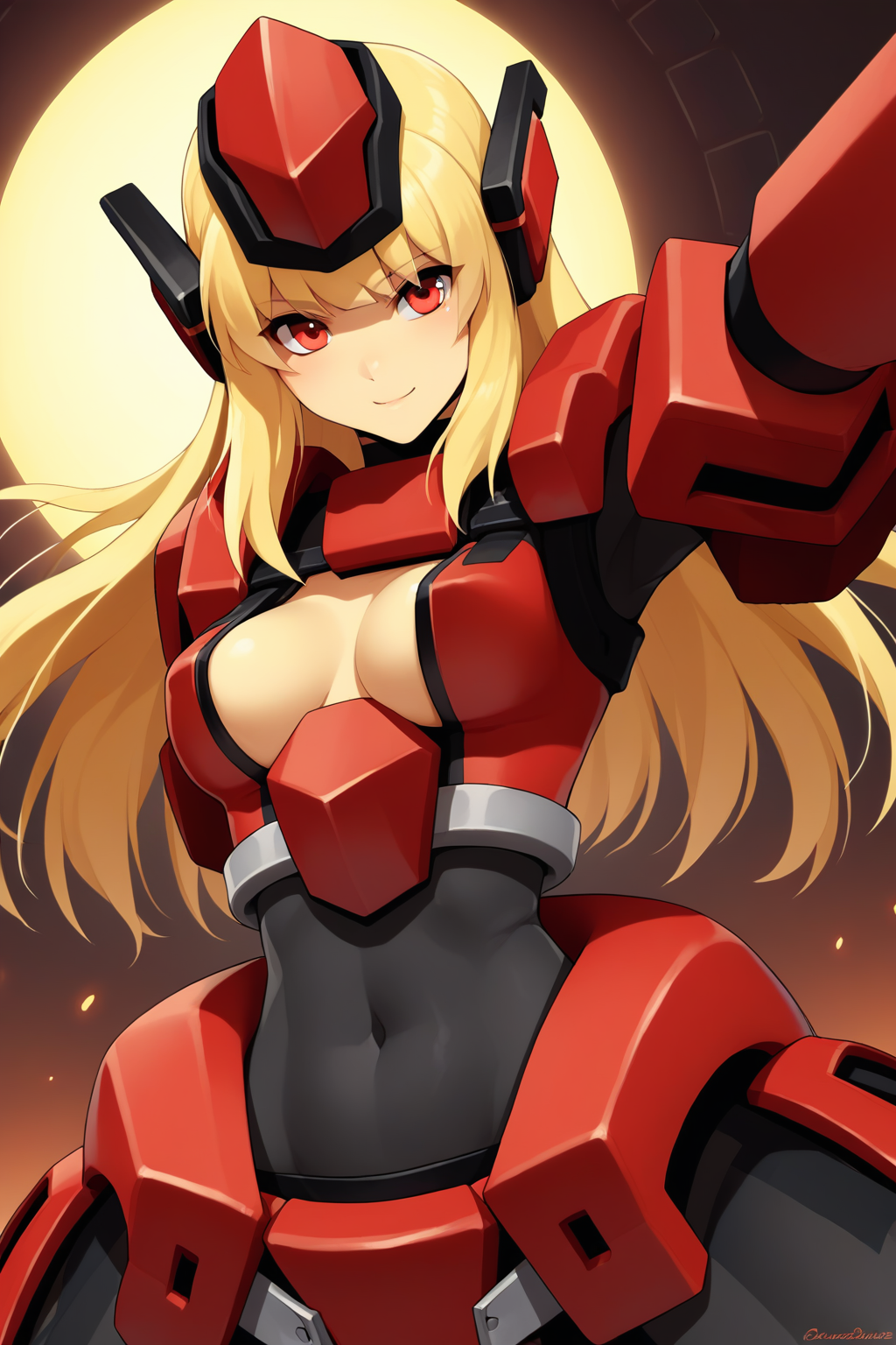 CosmicBreak_00023_.png