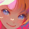 mommon_mommon's Avatar