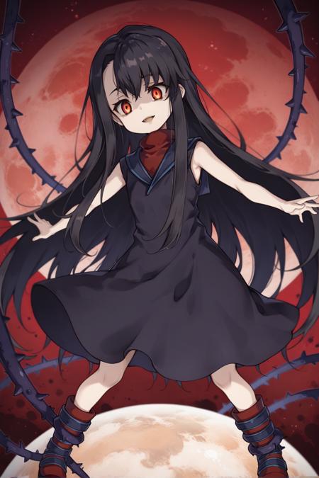 techtechtechtech's Avatar
