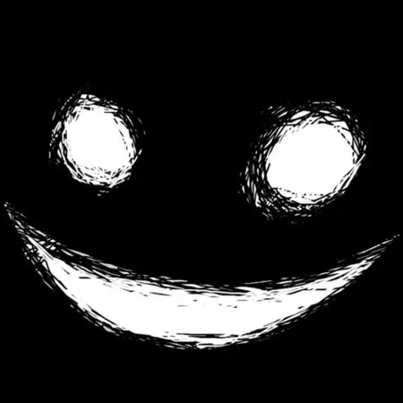 SecludedRequiem's Avatar
