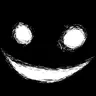 SecludedRequiem's Avatar
