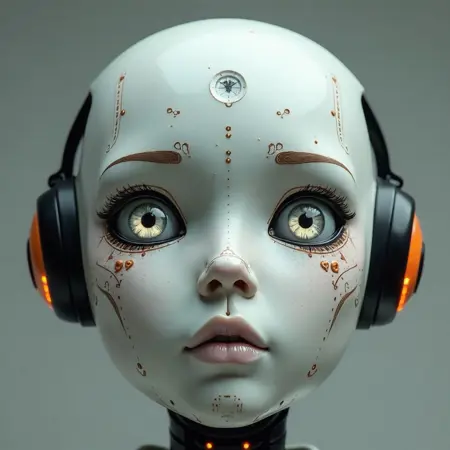 AI_captain's Avatar