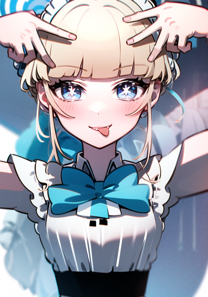 tokidef.png