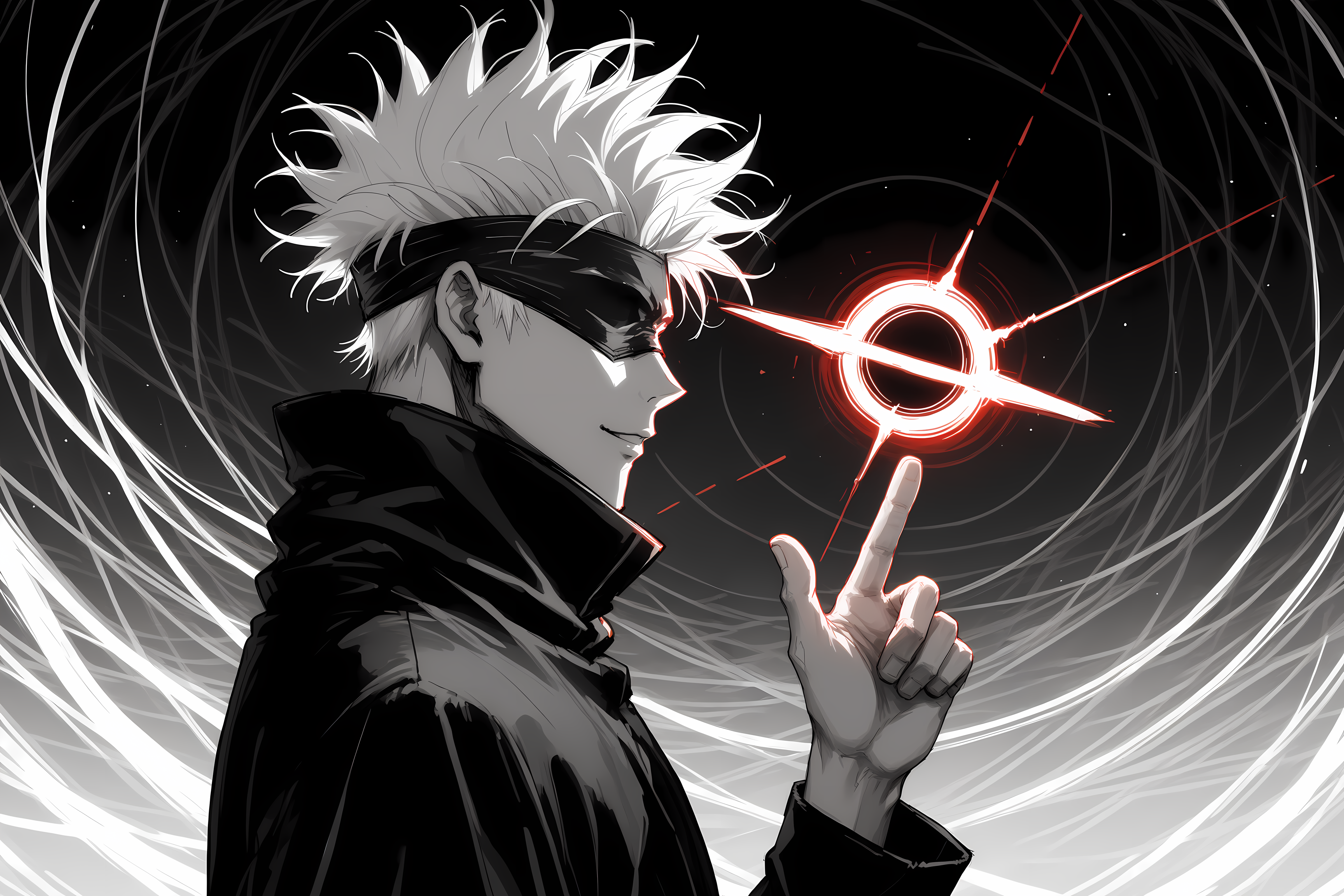00009.png