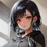 RanbAI's Avatar