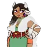 lexuwaifu's Avatar