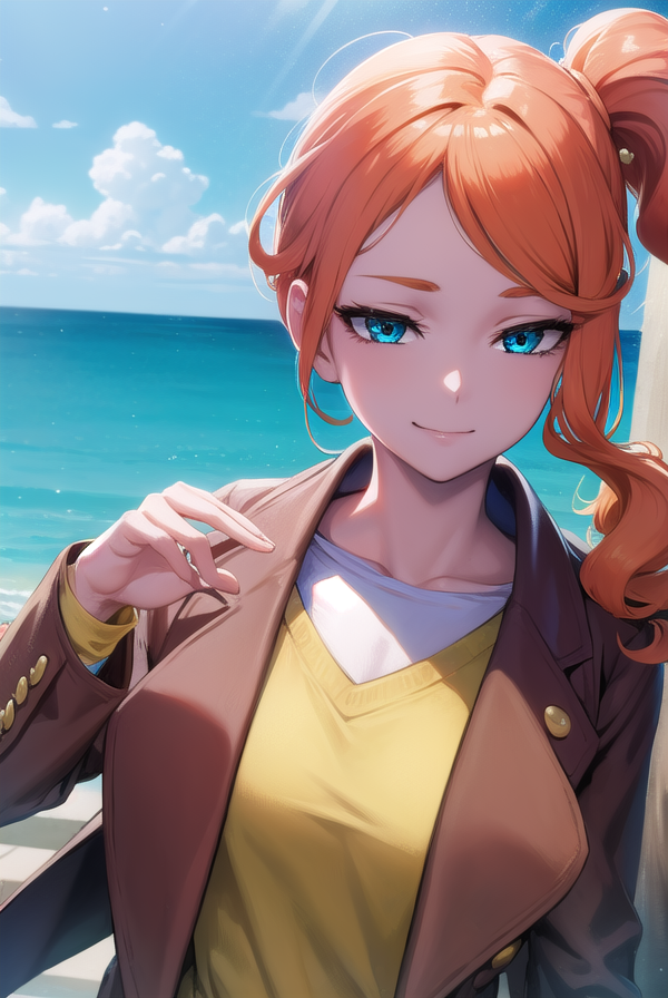 pokemonsonia-3143517319.png