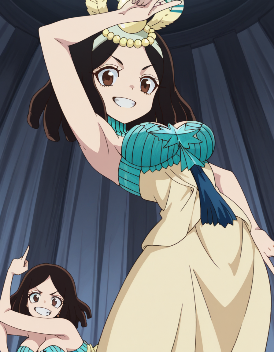 2f3cd-4112497068.png