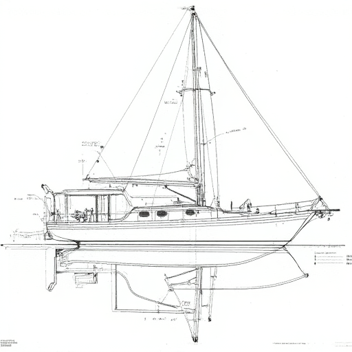 cad_e000015_01_20240924194828.png
