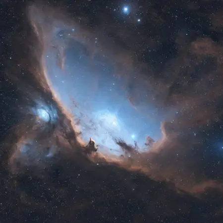 SYT_Nebula