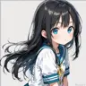 HeHeHeAoi's Avatar
