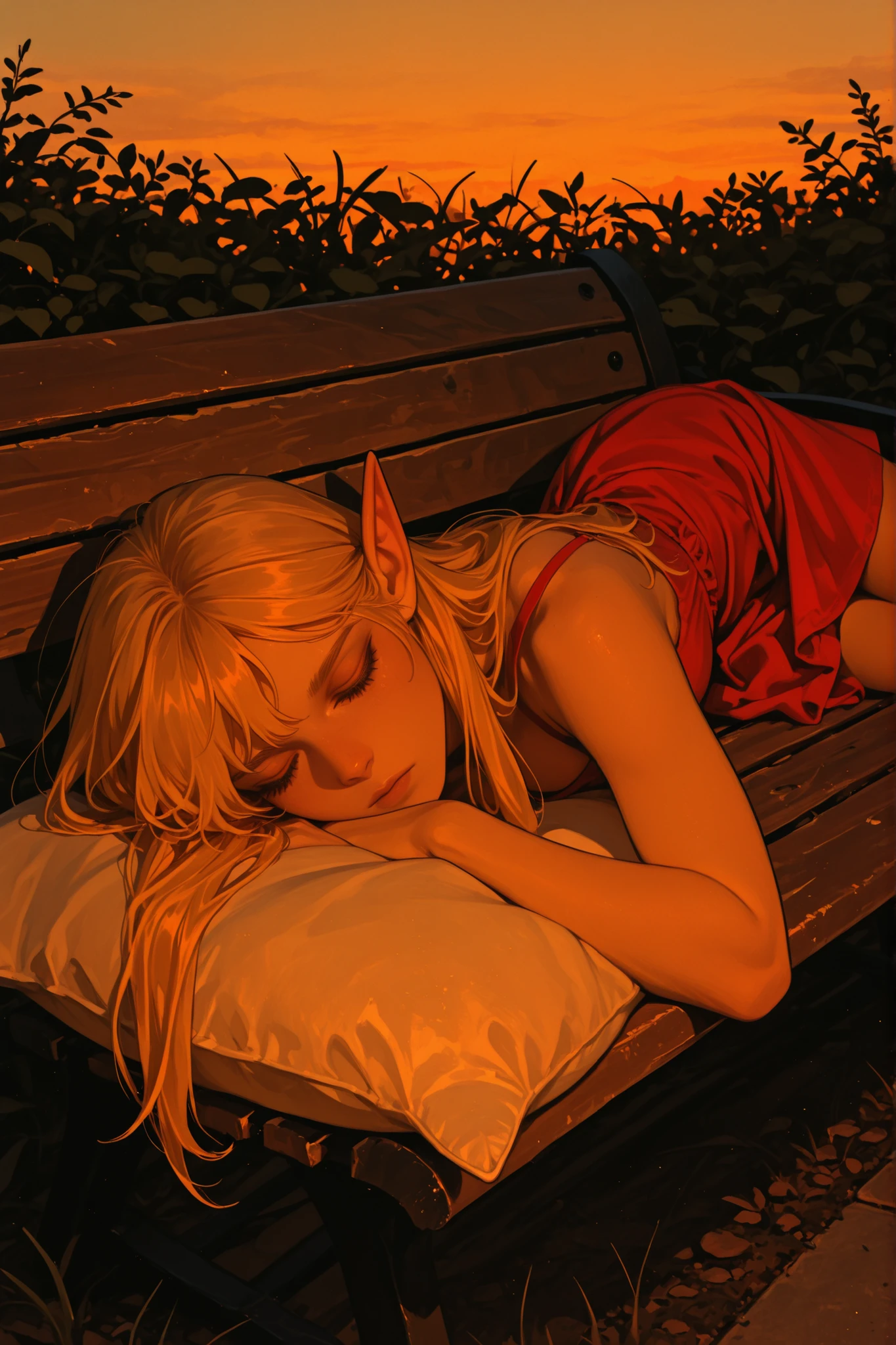 20250609_0141_image.png