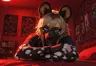 MorBlooD's Avatar