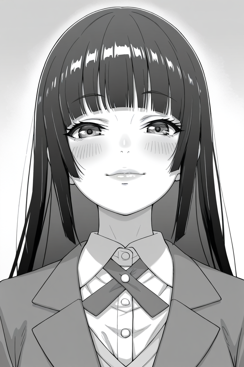 00043-545900432.png