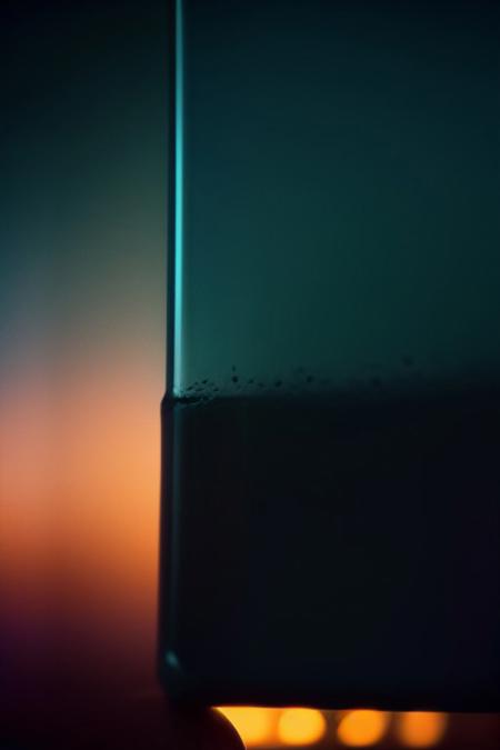 Generate an image bursting with vibrant colors and gradients, forming an abstract and visually striking composition. The colors should blend, conveying a sense of movement and energy, moody, very,
Ultra High Definition, Impeccable Detail, Premier Quality, Best-in-class, (Photorealistic), (Lifelike), Top quality, score_9, score_8_up, score_7_up, score_6_up, score_5_up, score_4_up,  perfect shadows, perfect lighting, night, backlighting, Cinematic, dark moody lighting, film grain, mysterious atmosphere, storytelling,