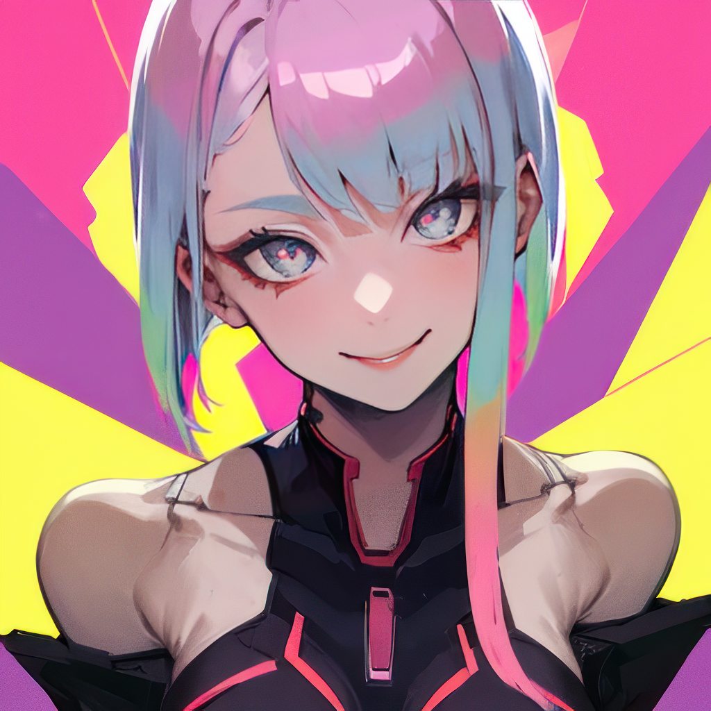c7.png