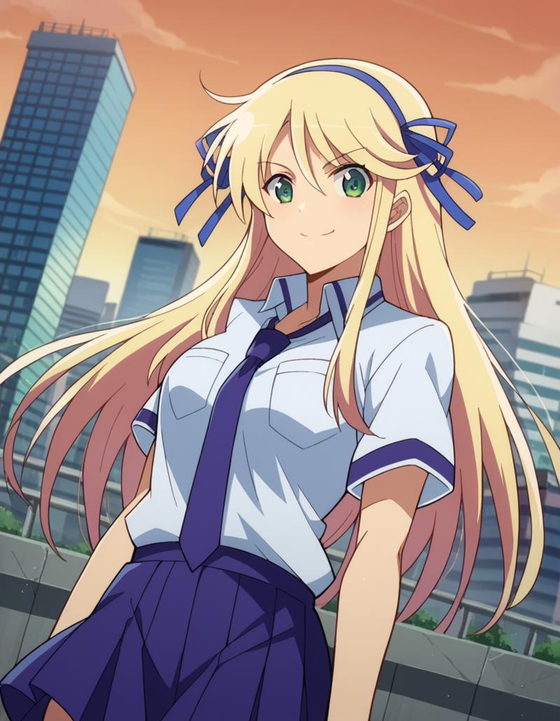 skkatsuragi-b942c-366362757.png