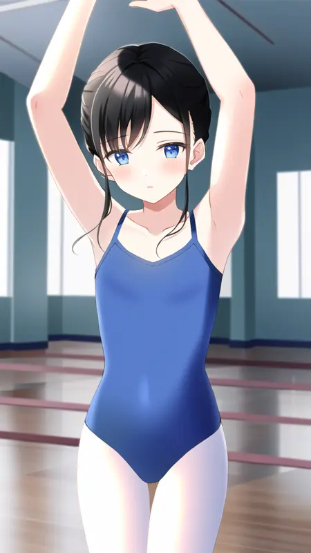 lowleg leotard v2