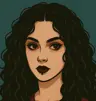 Akatix's Avatar