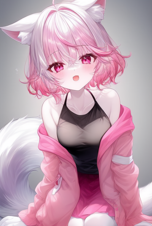 00023-1539895721.png