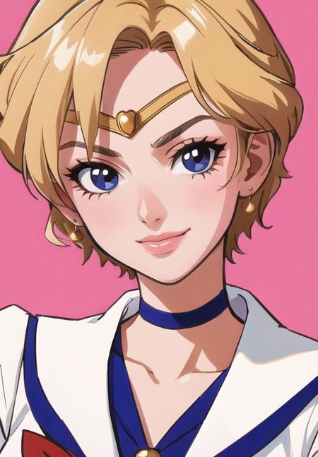 sailor_uranus