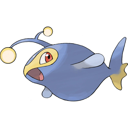 Lanturn_pokemon V1